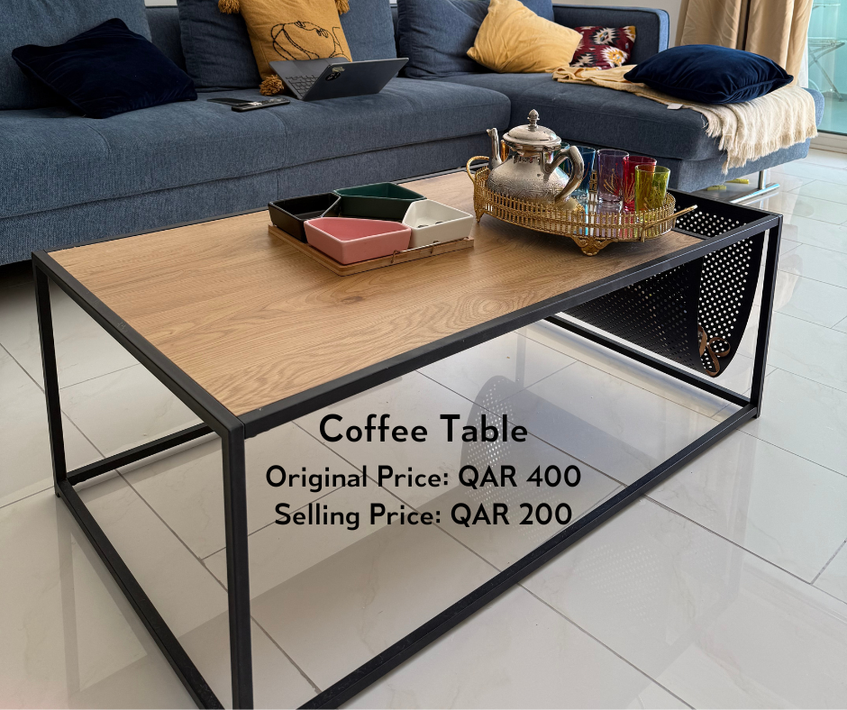 Different Items - Image 9
