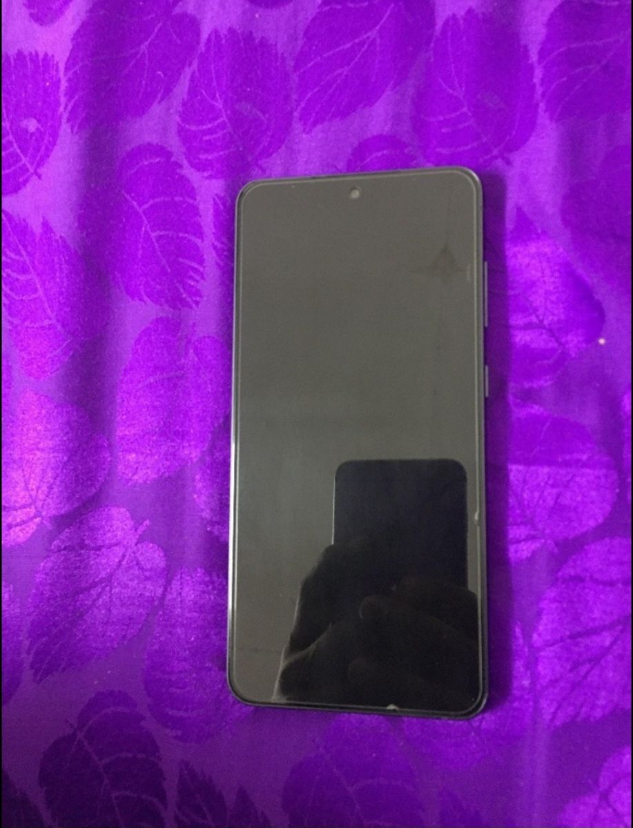 Samsung Galaxy S21 FE 5G - Image 3