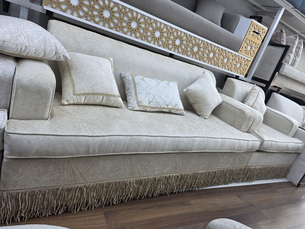 Sofa set - Image 15
