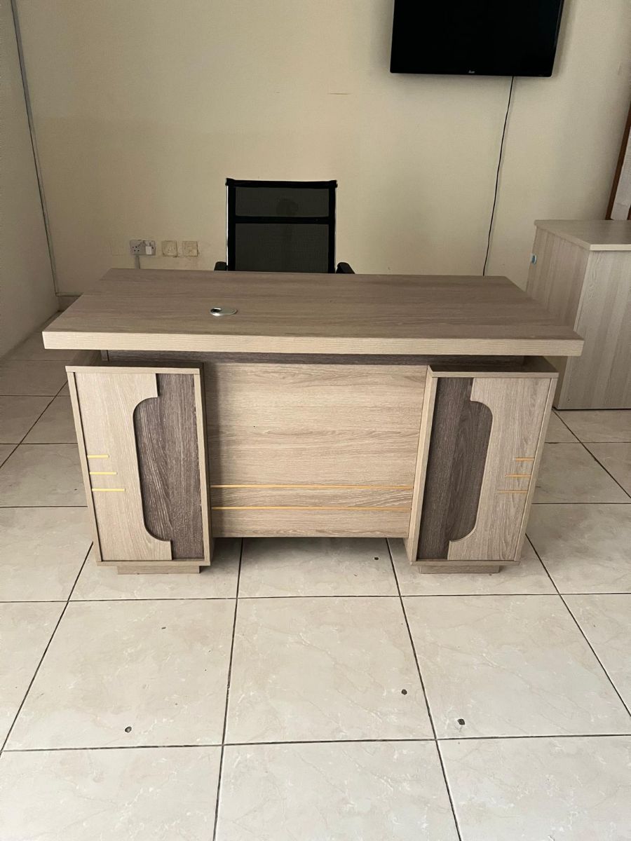 Used office furniture buy selling 66521286 - Image 16