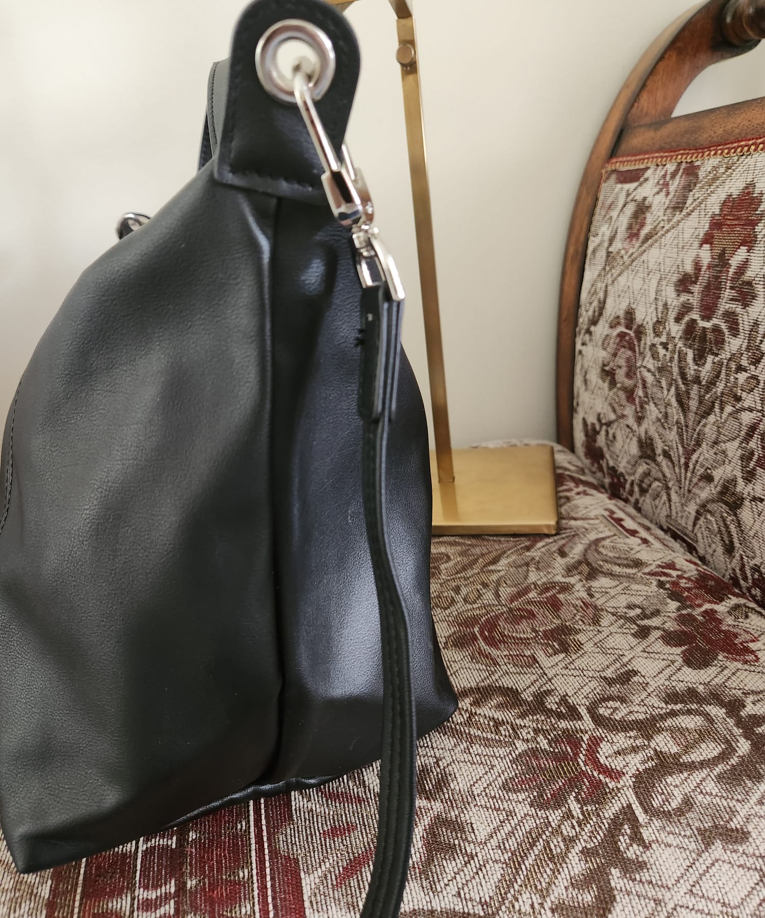 Longchamp Bag (used) - Image 4