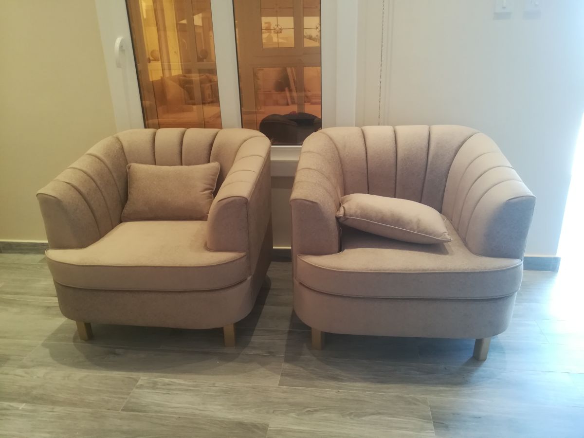 New luxury model carpet - Image 19