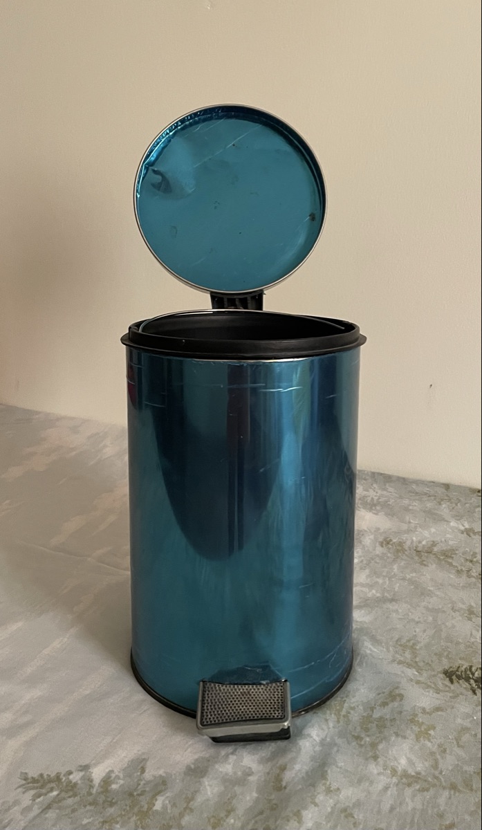 Garbage Bin - Image 3