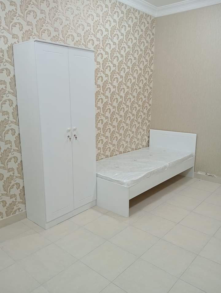 Bedroom - Image 4