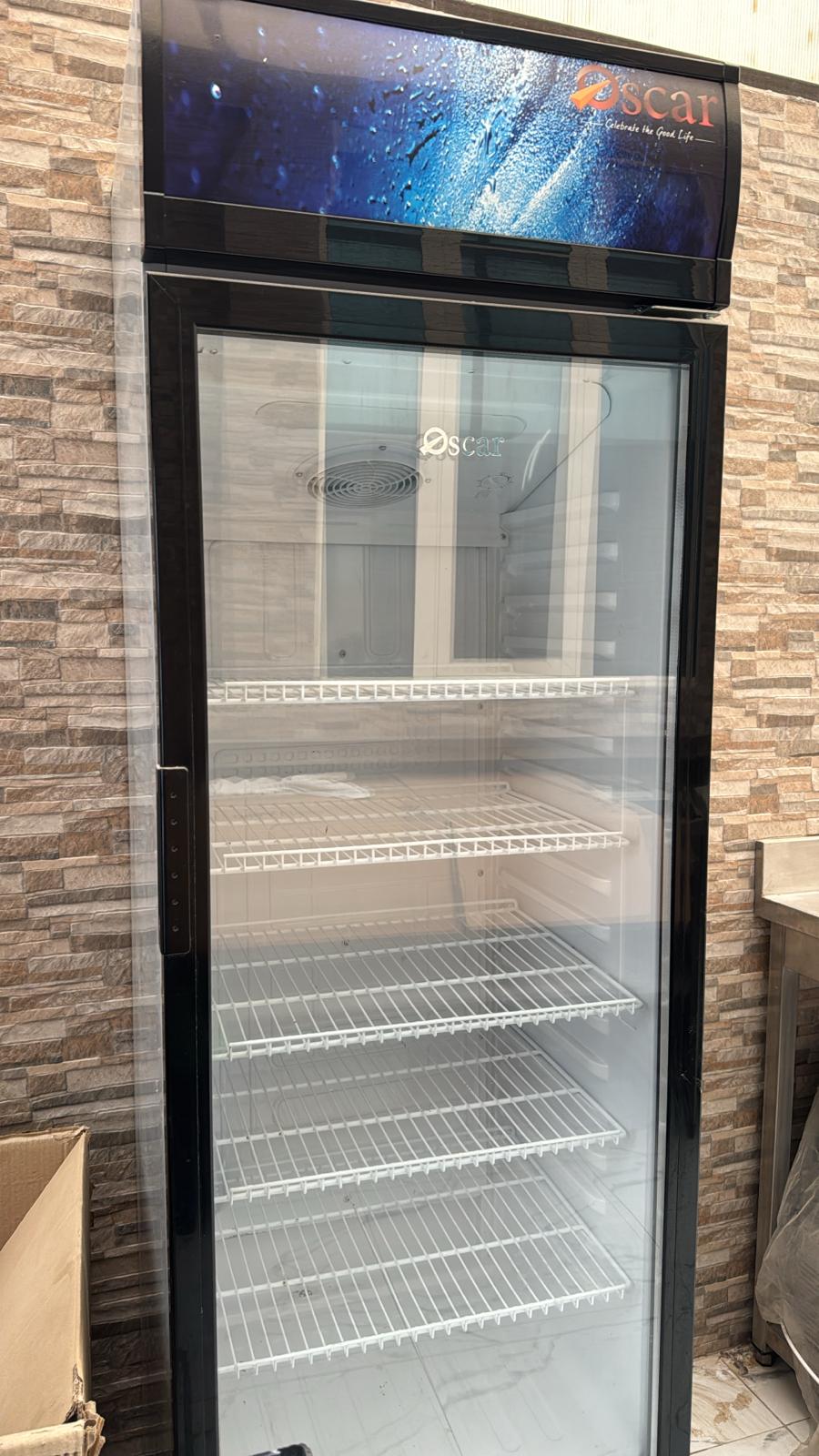 KITCHEN EQUIPMENT CLEARANCE SALE (FOR RESTAURANT/COFFEE SHOP) - Image 1