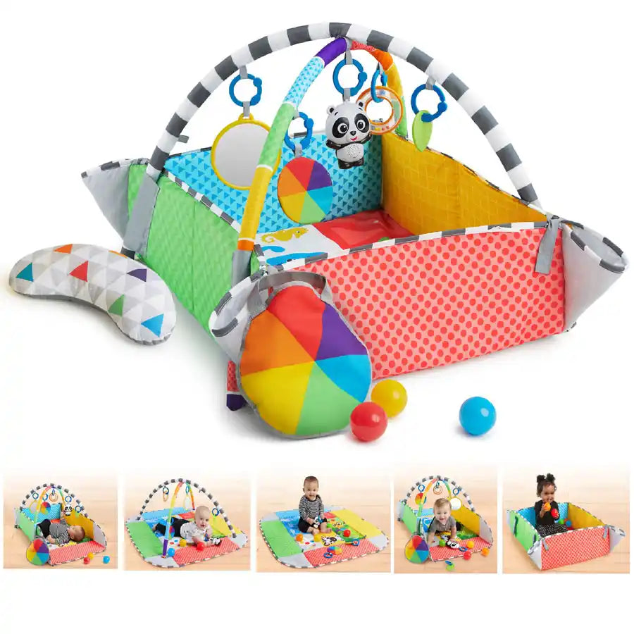 Baby items - Image 2
