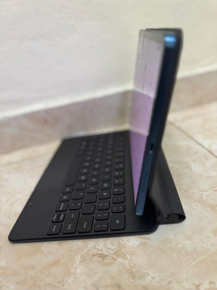 Honor pad view 7 pro 5g - Image 4