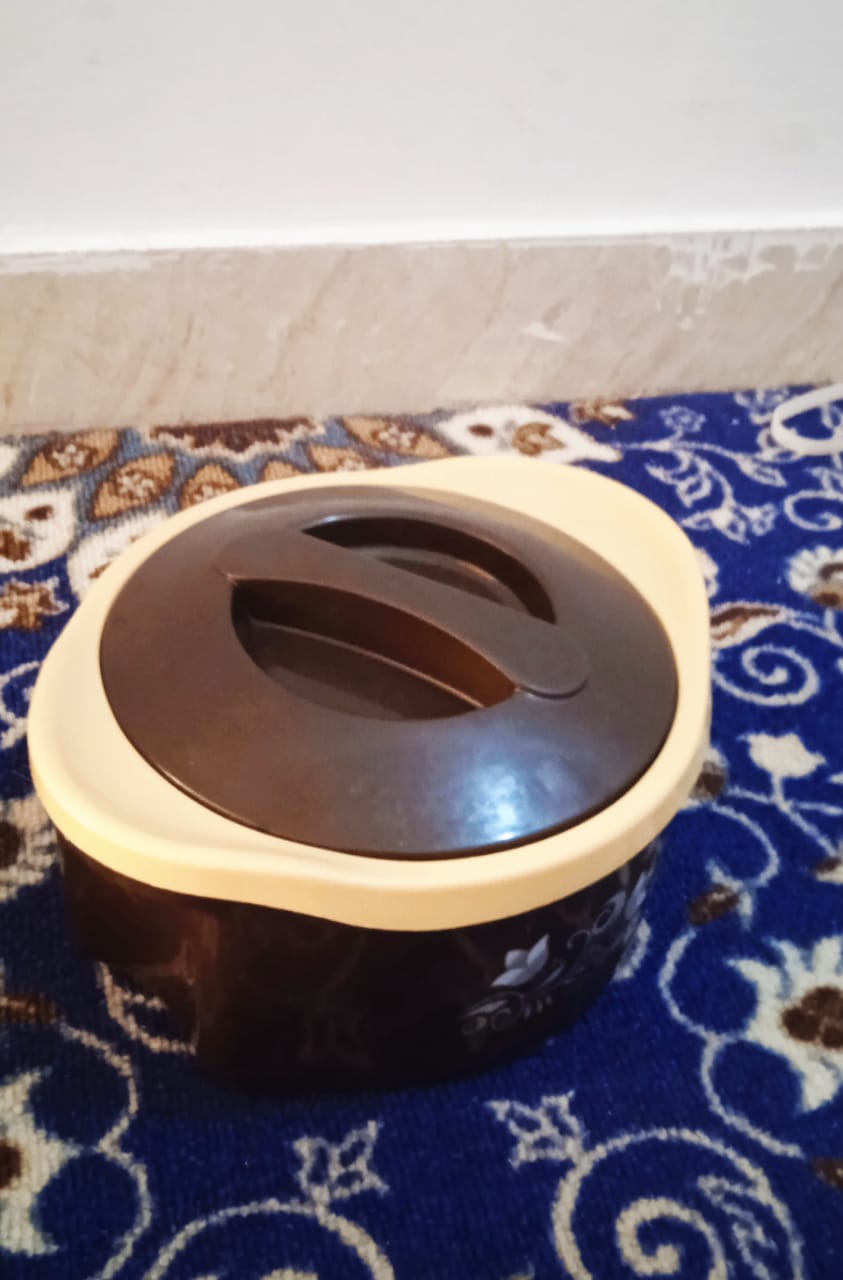 Kitchen Items - Image 4