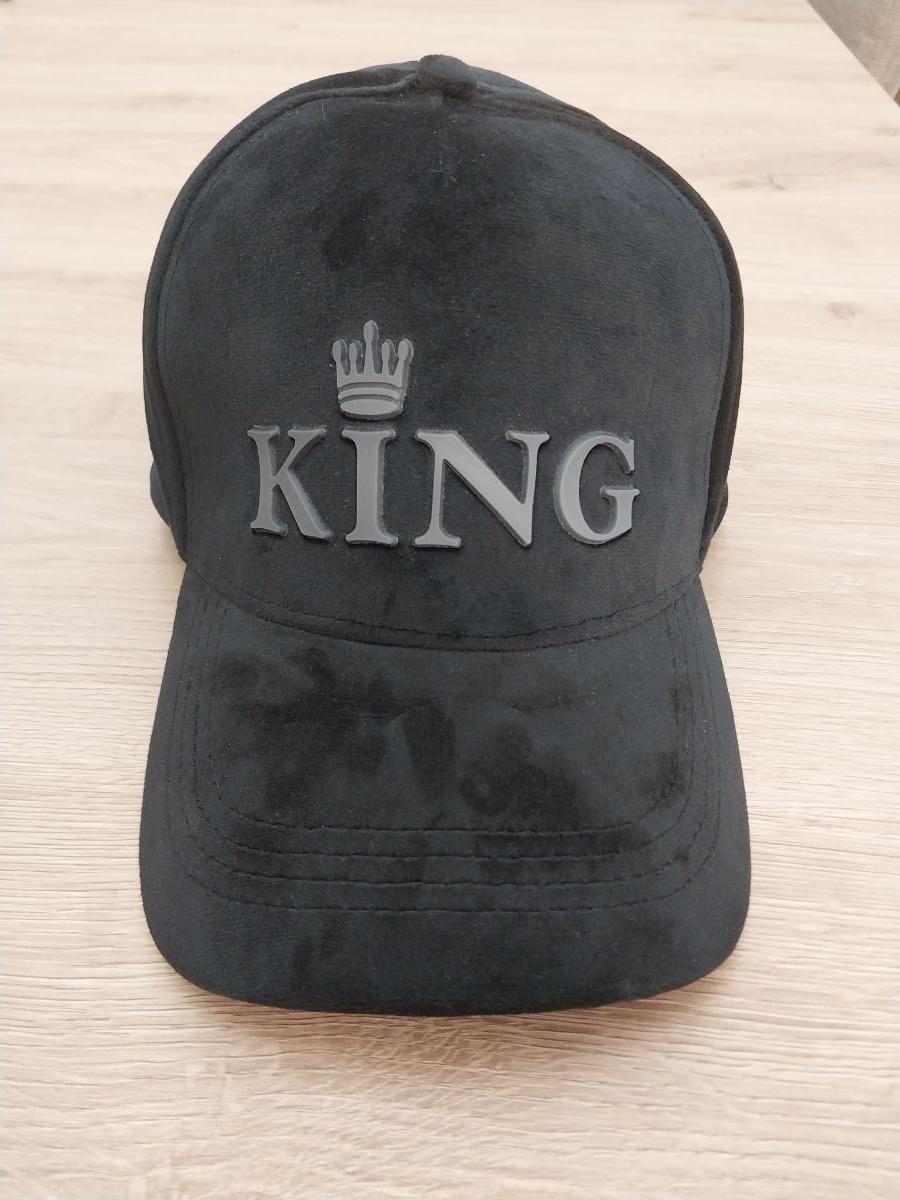 Hat - Image 4