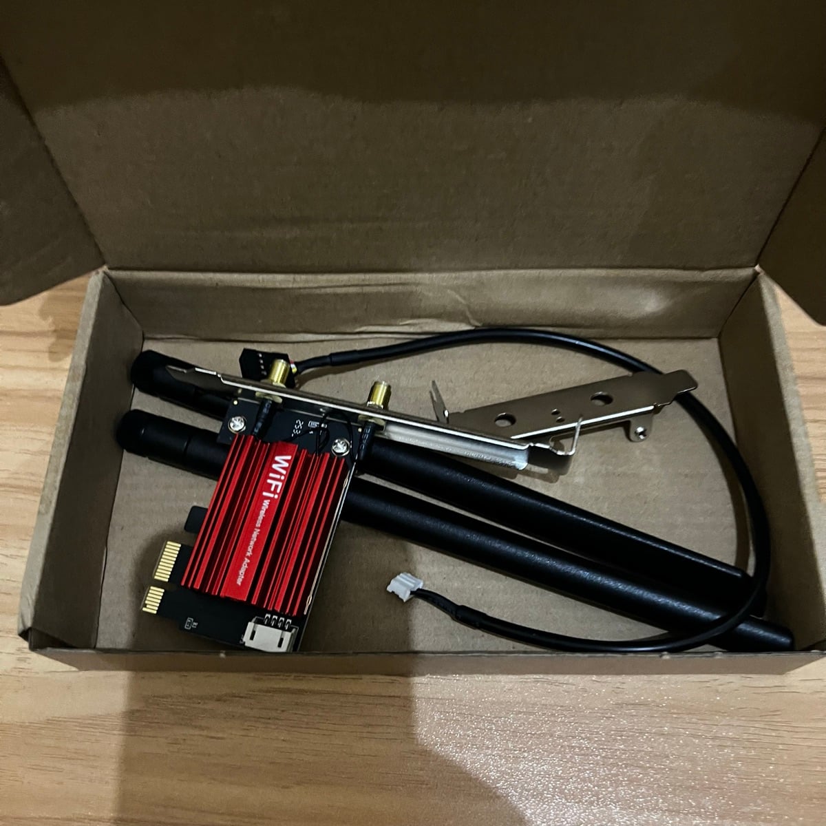 Moving Sale on electronic items - Image 11