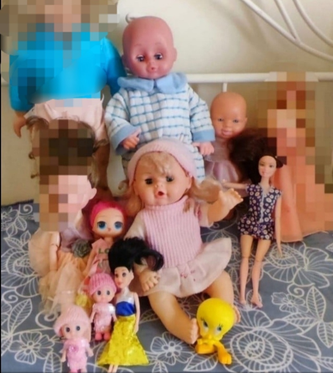 Kids toys  - Image 8