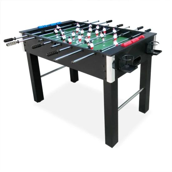 Soccor table - Image 1