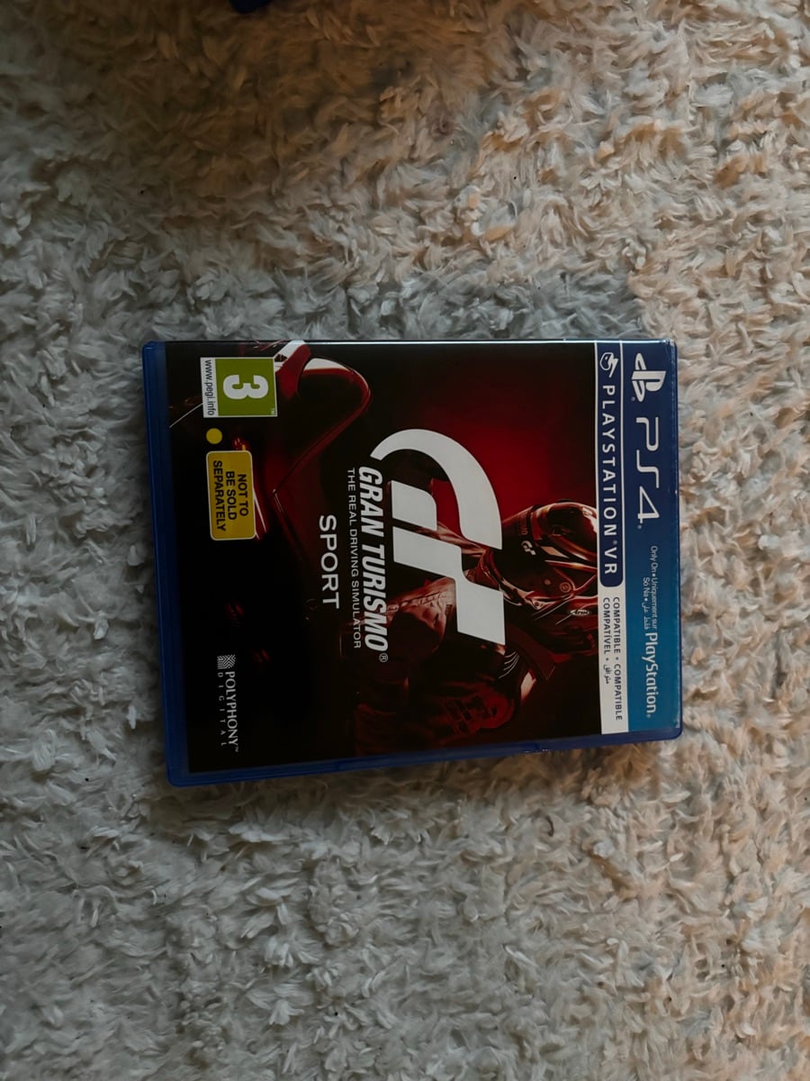 PS4 - Image 4