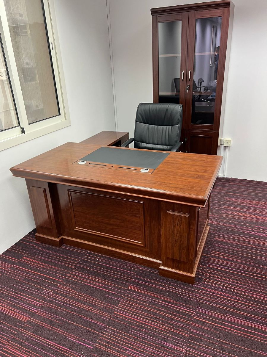 Used office furniture buy and selling 33740365 - Image 12