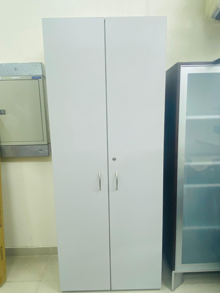 Used office furniture sell buy 66521286 - Image 9
