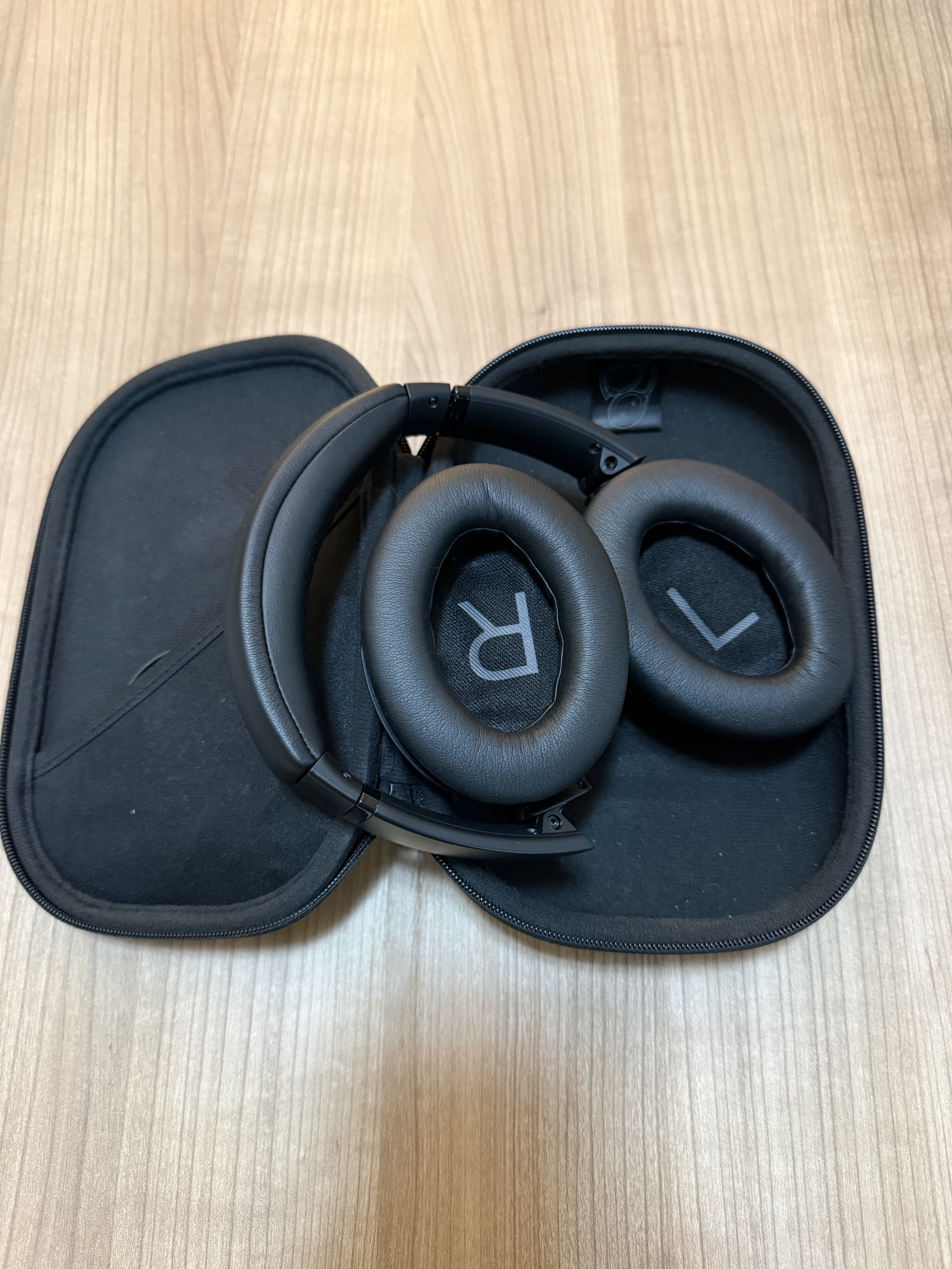 Bose QC 45 - Image 3