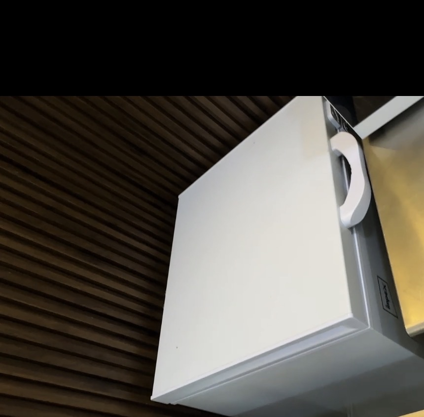 Restaurant equipments - Image 4