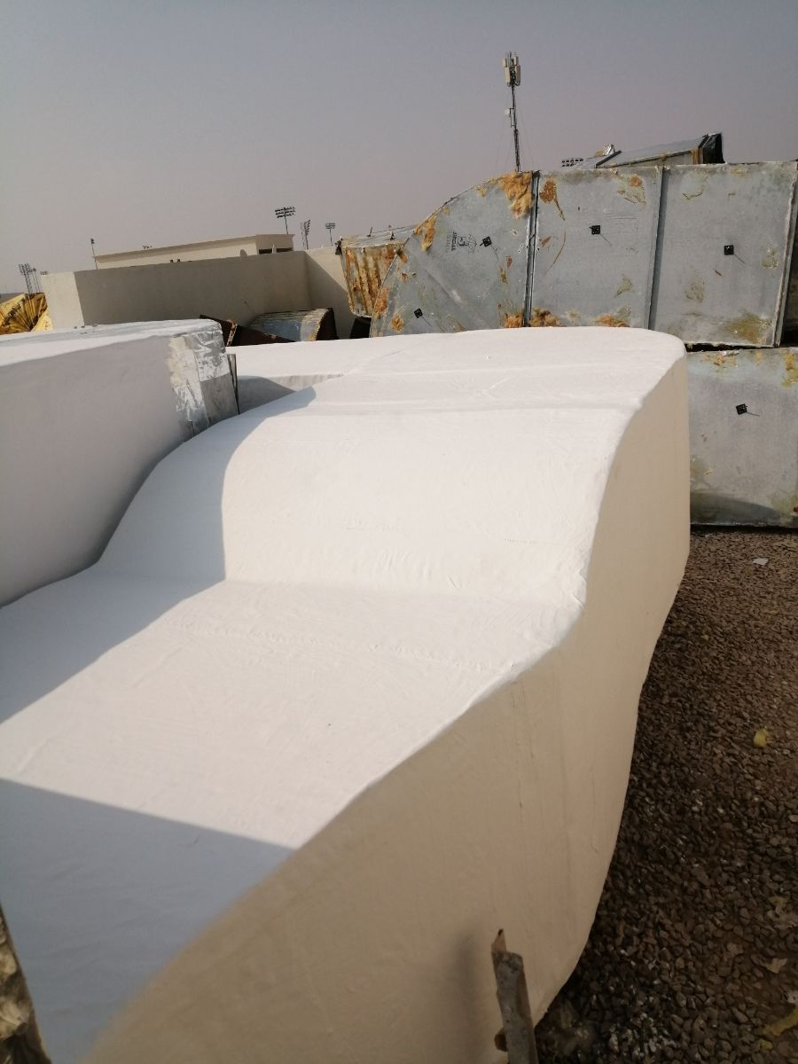 HVAC Subcontracting work - Image 2