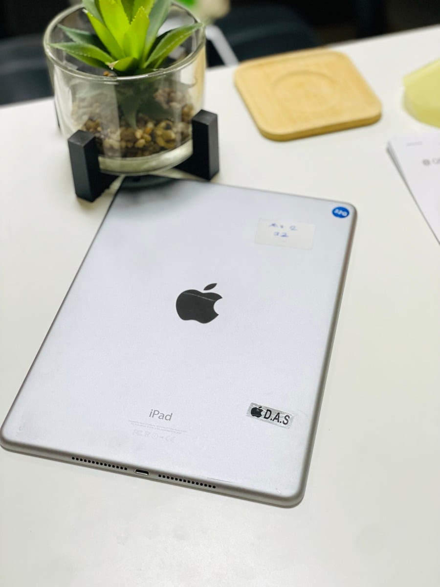 I pad air 2  64 gb   - Image 2