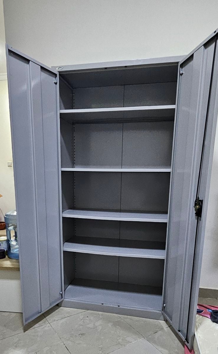 Wardrobe - Image 3