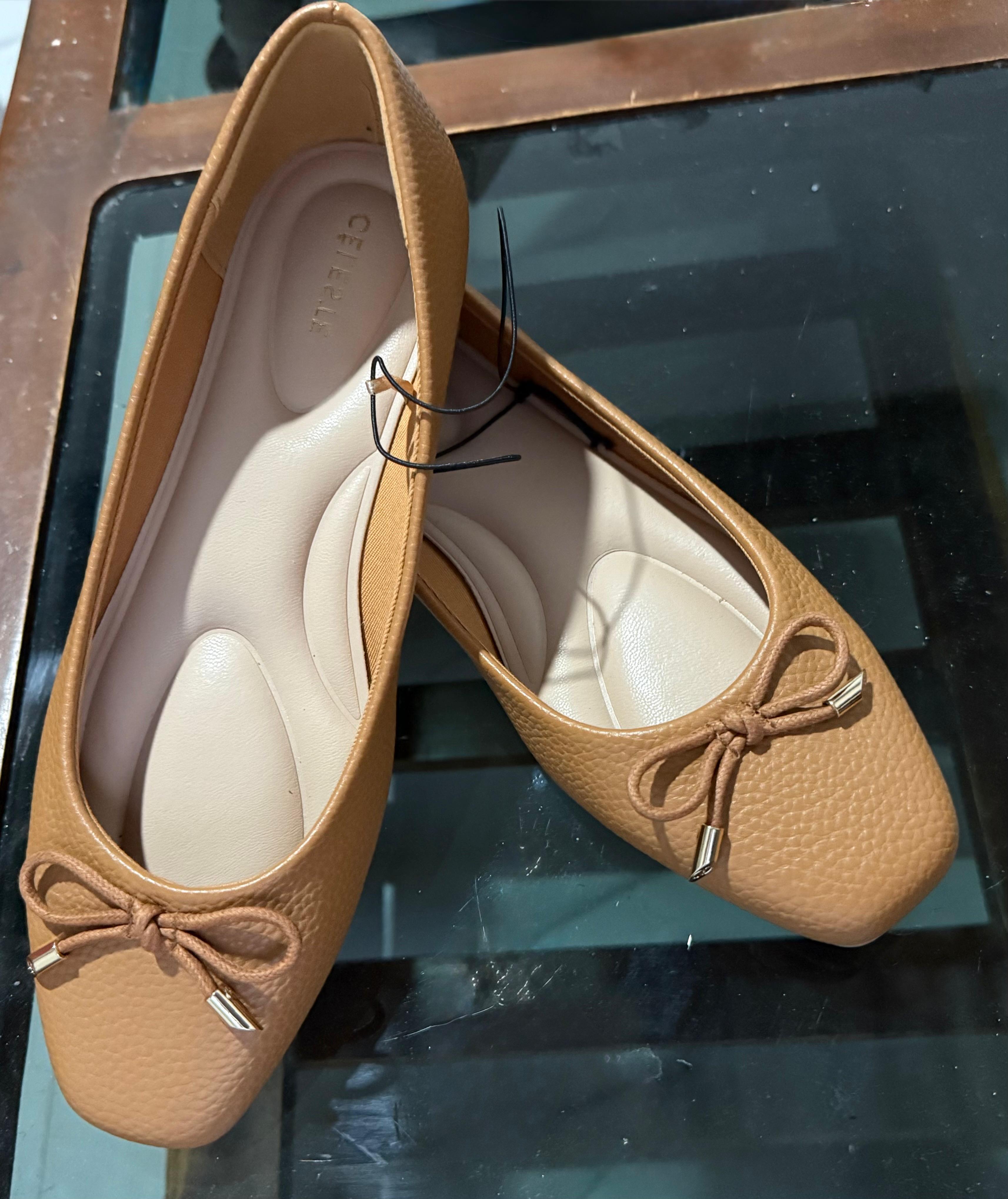 Brand new shoes  - Image 4