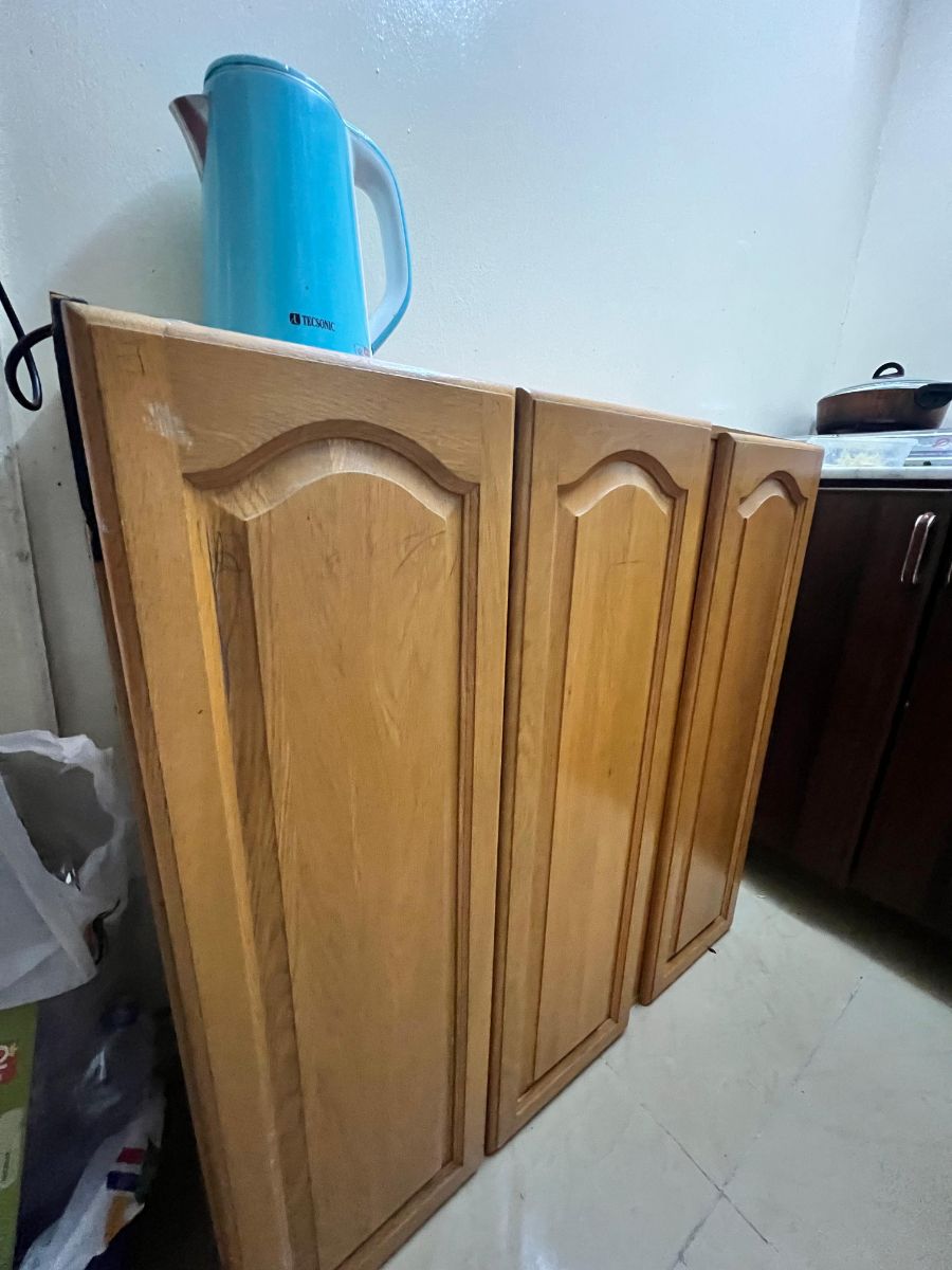 Household Furniture & Appliances - Image 8