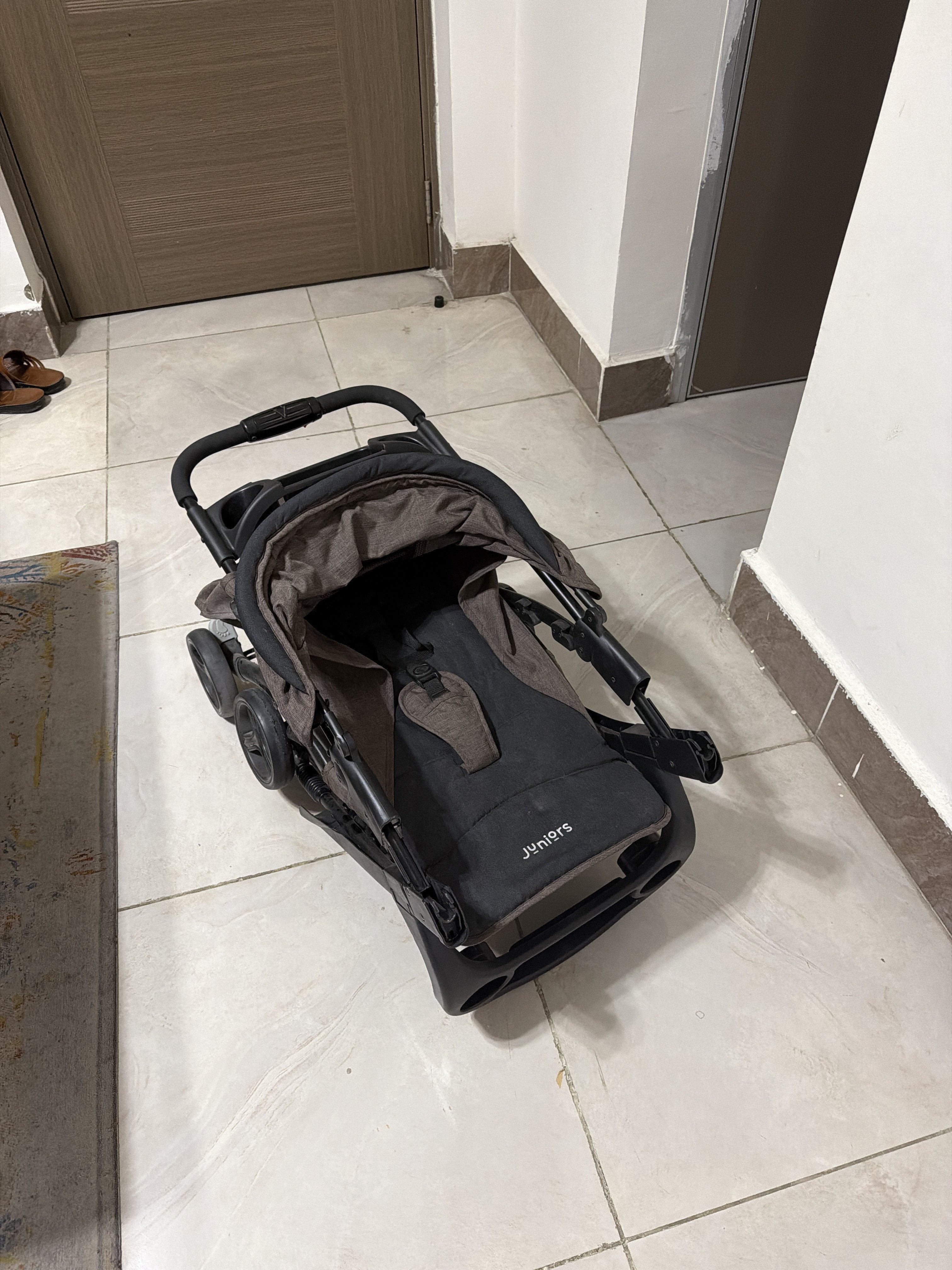 Juniors toddler  - Image 3