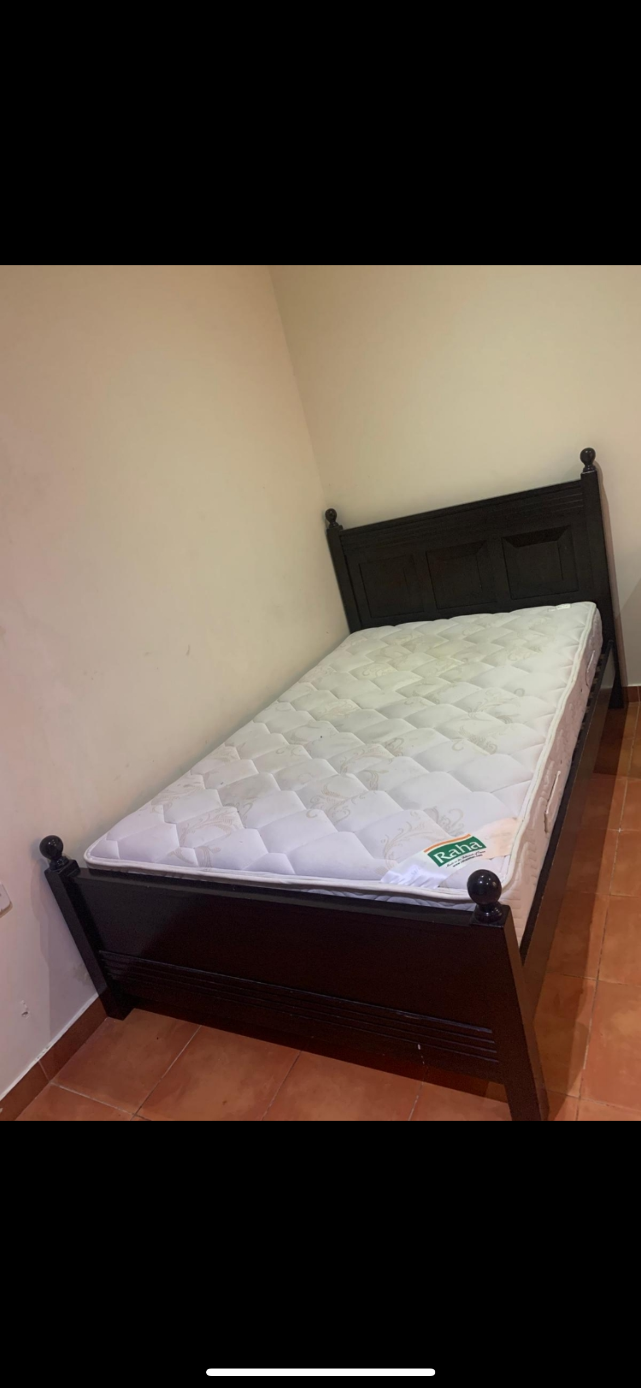 Home center - 120•200 Mattress - Image 2