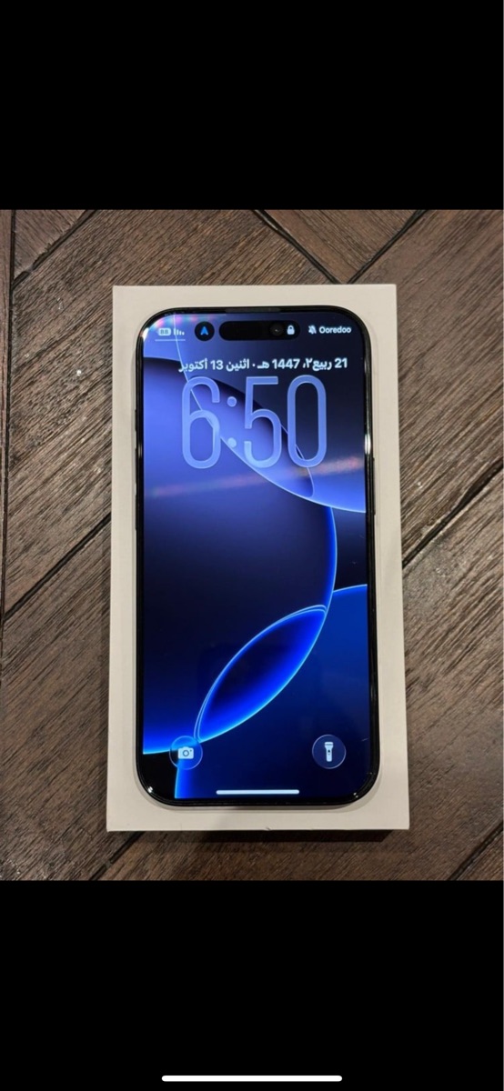 16 pro - Image 4