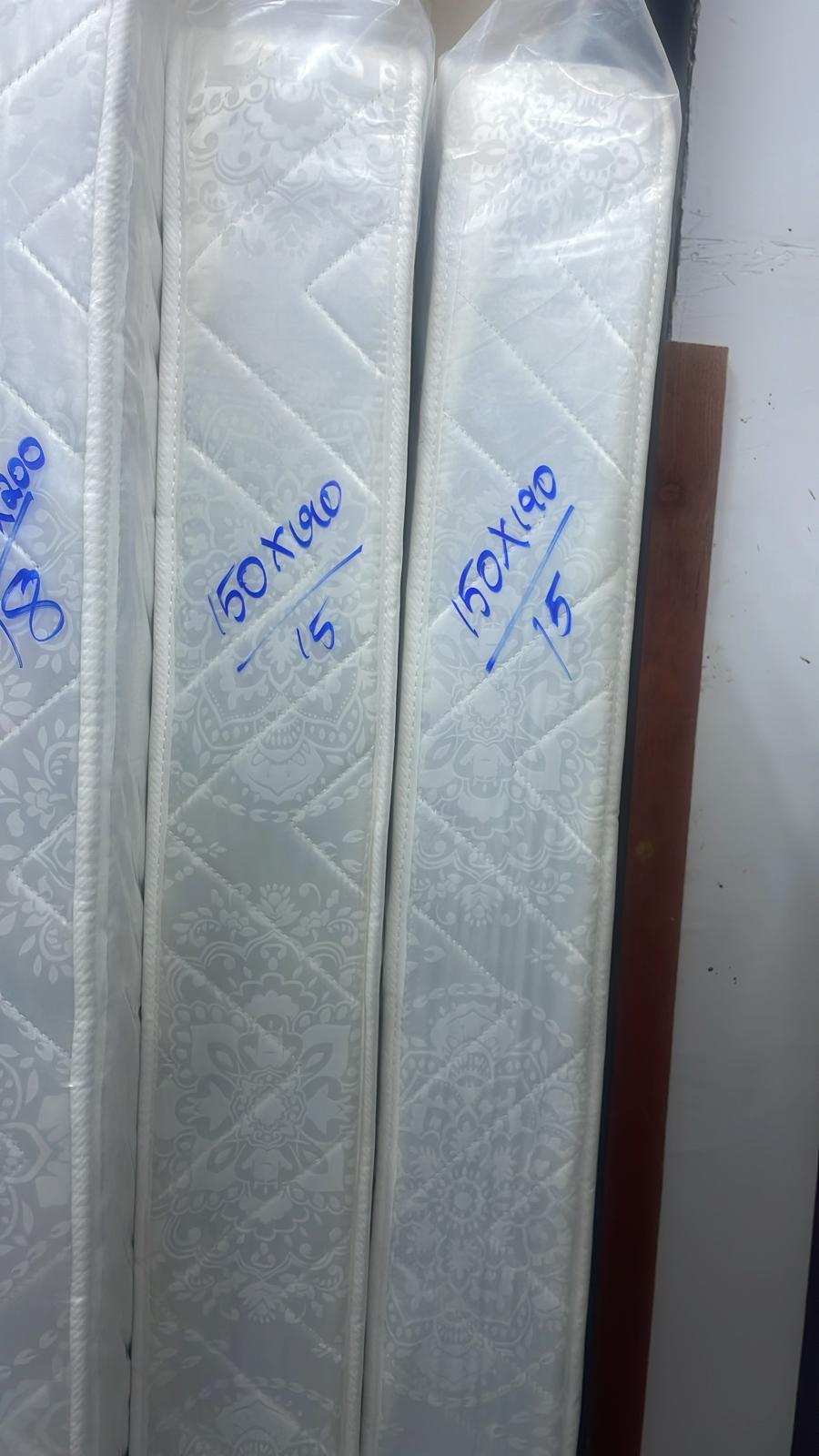 MATTRESSESS AT LOW PRICE SALE , DELIVERY AVAILABLE - Image 8
