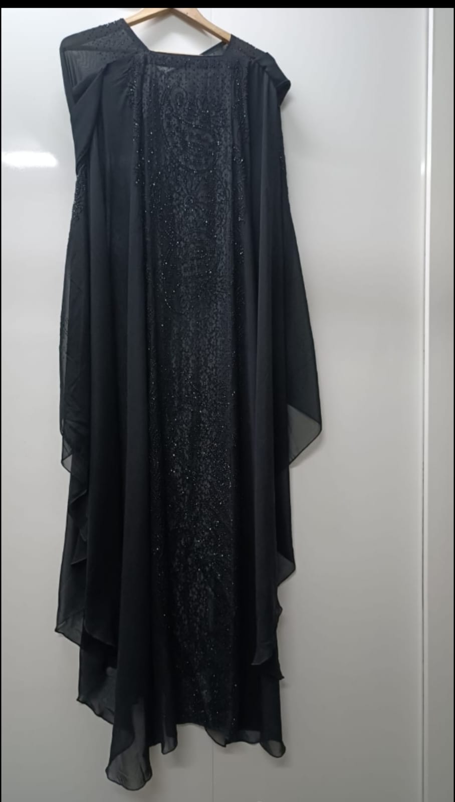 Abayas - Image 4