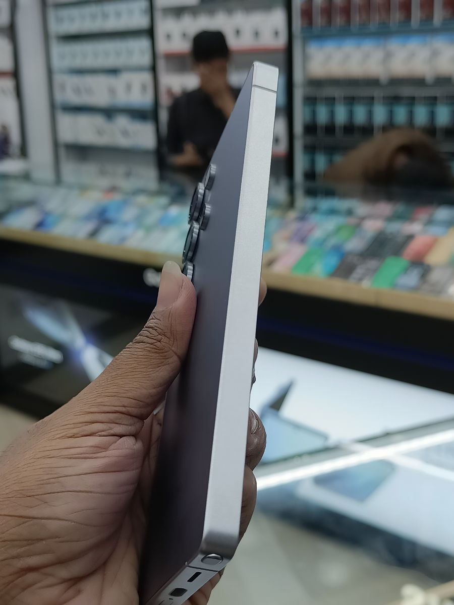 Samsung Galaxy S25 Ultra - Image 6