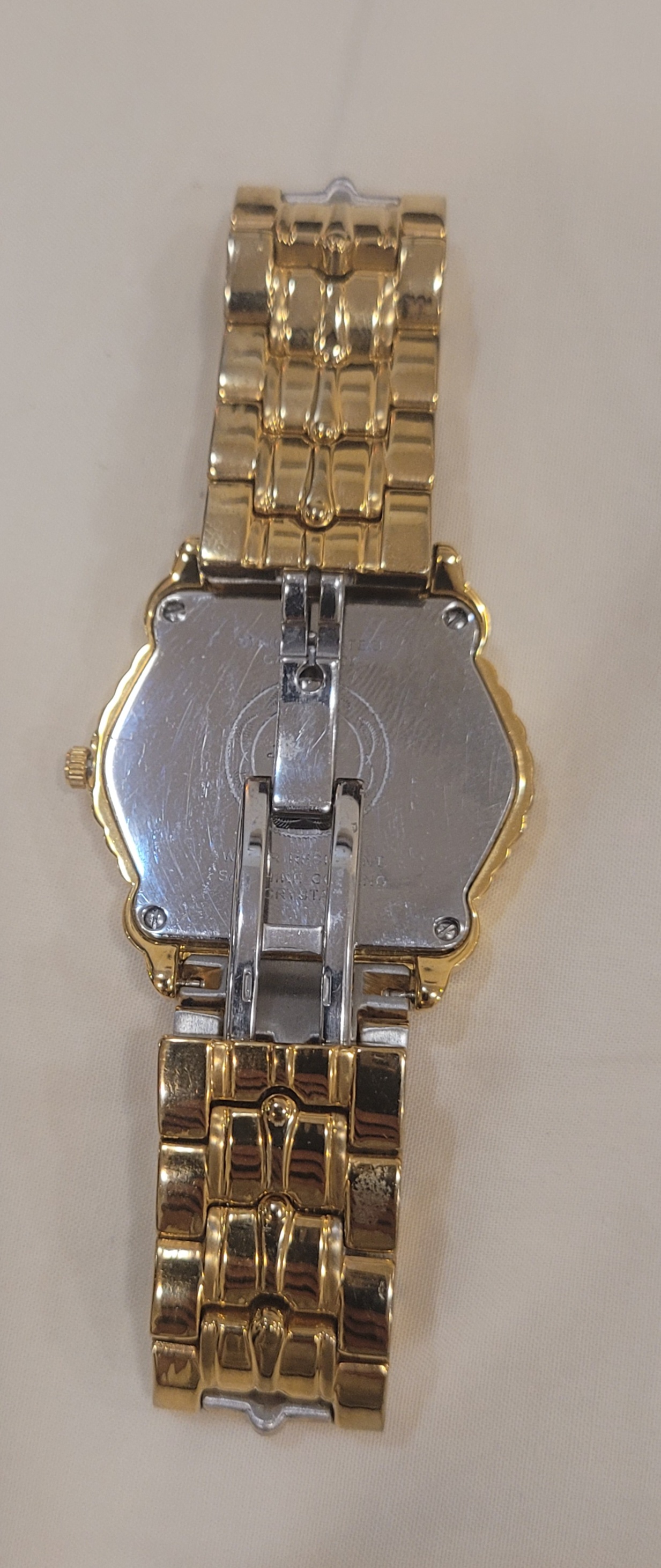 Lizer Royal watch for women  - Image 4