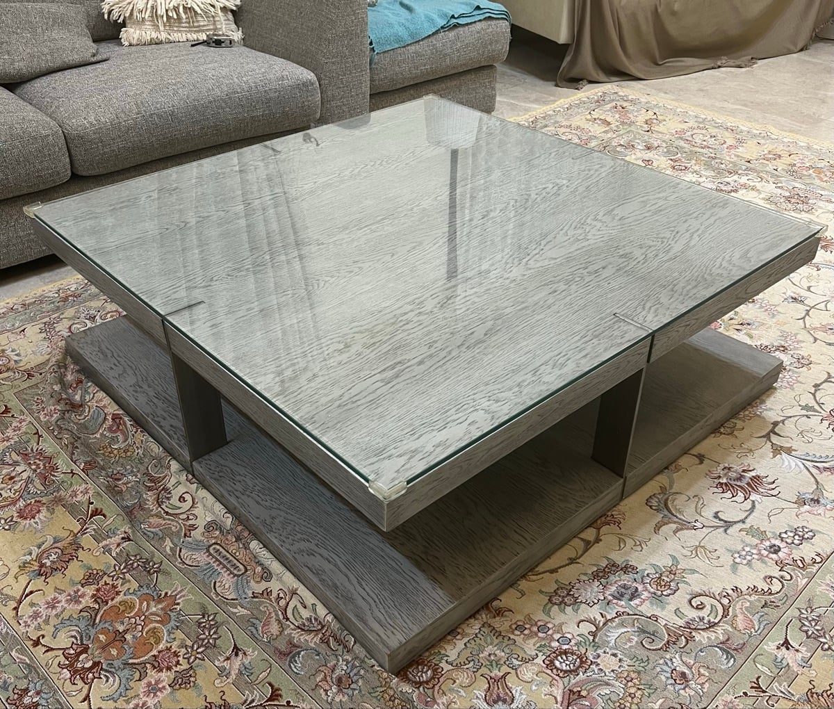 Coffee Table - Image 3