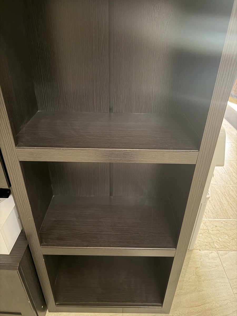 Shelves - Image 2
