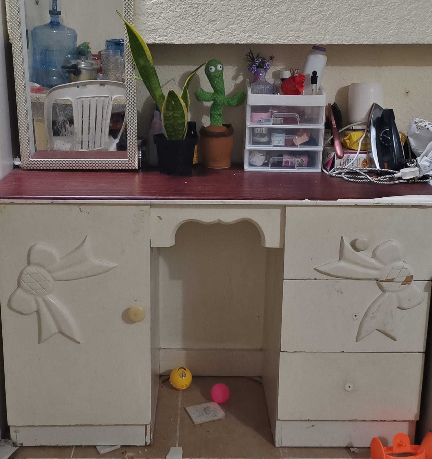 Urgent moving sales house items  - Image 3