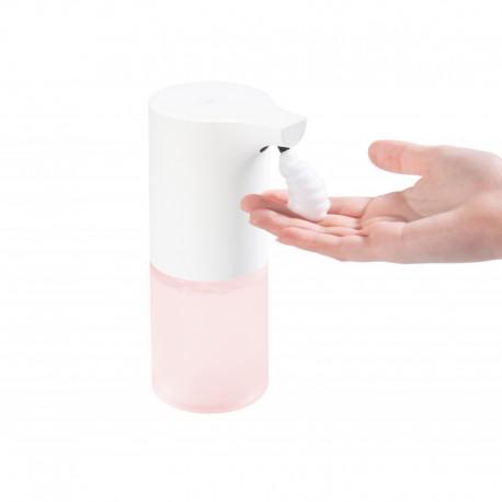 Xiaomi Mi Automatic Soap Dispenser - Image 3