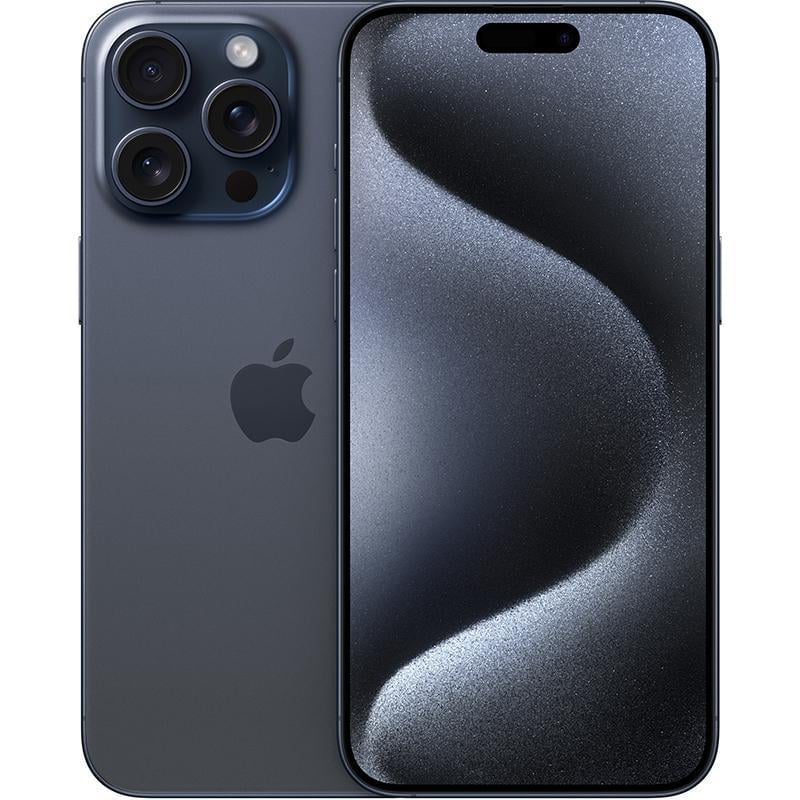 iPhone Price in Qatar - Online Offer Only - Image 1