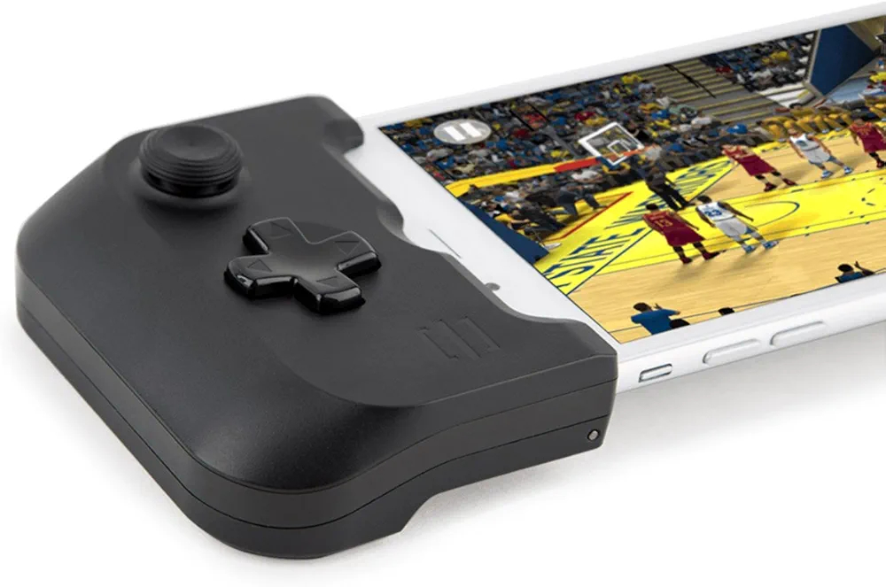 GameVice Apple iPhone compatible - Image 5
