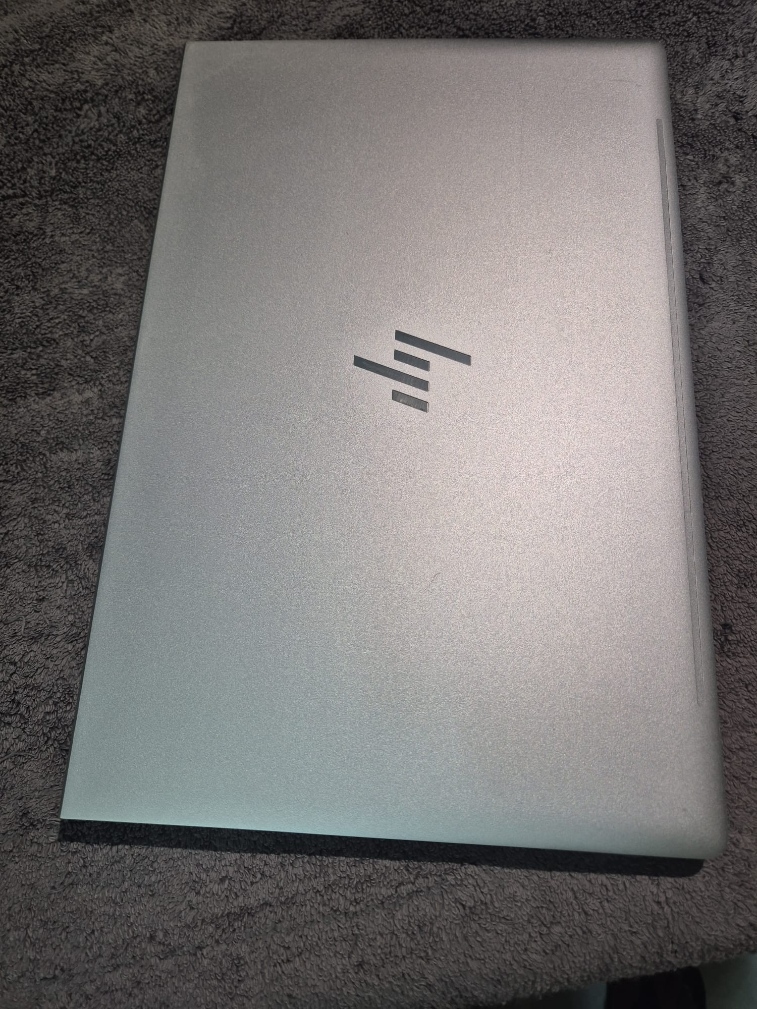 HP EliteBook 645 G9 14" Notebook - Image 2