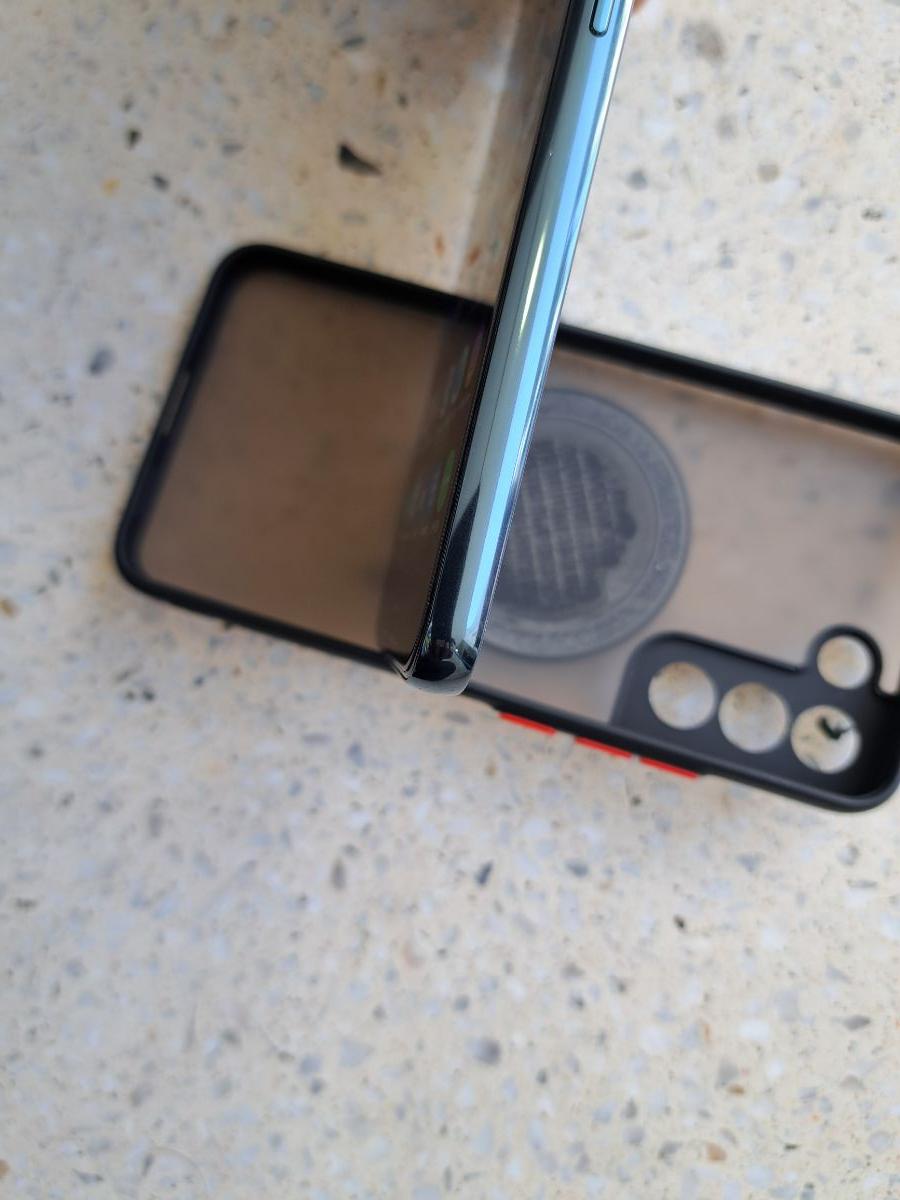 Samsung S22 Plus 5G - Image 2