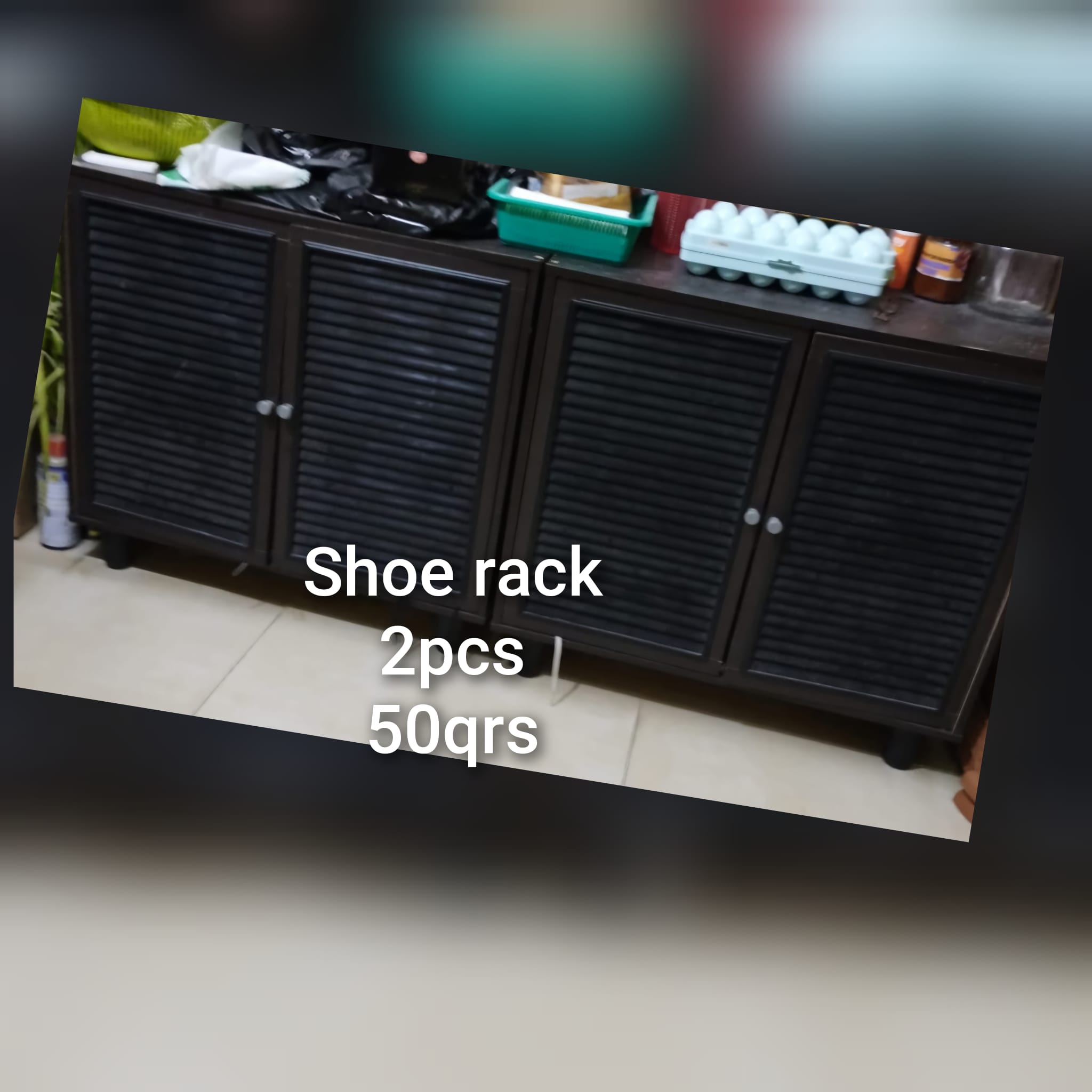 Home Items Available– Leaving Qatar for Good (Immediate Sale) - Image 9