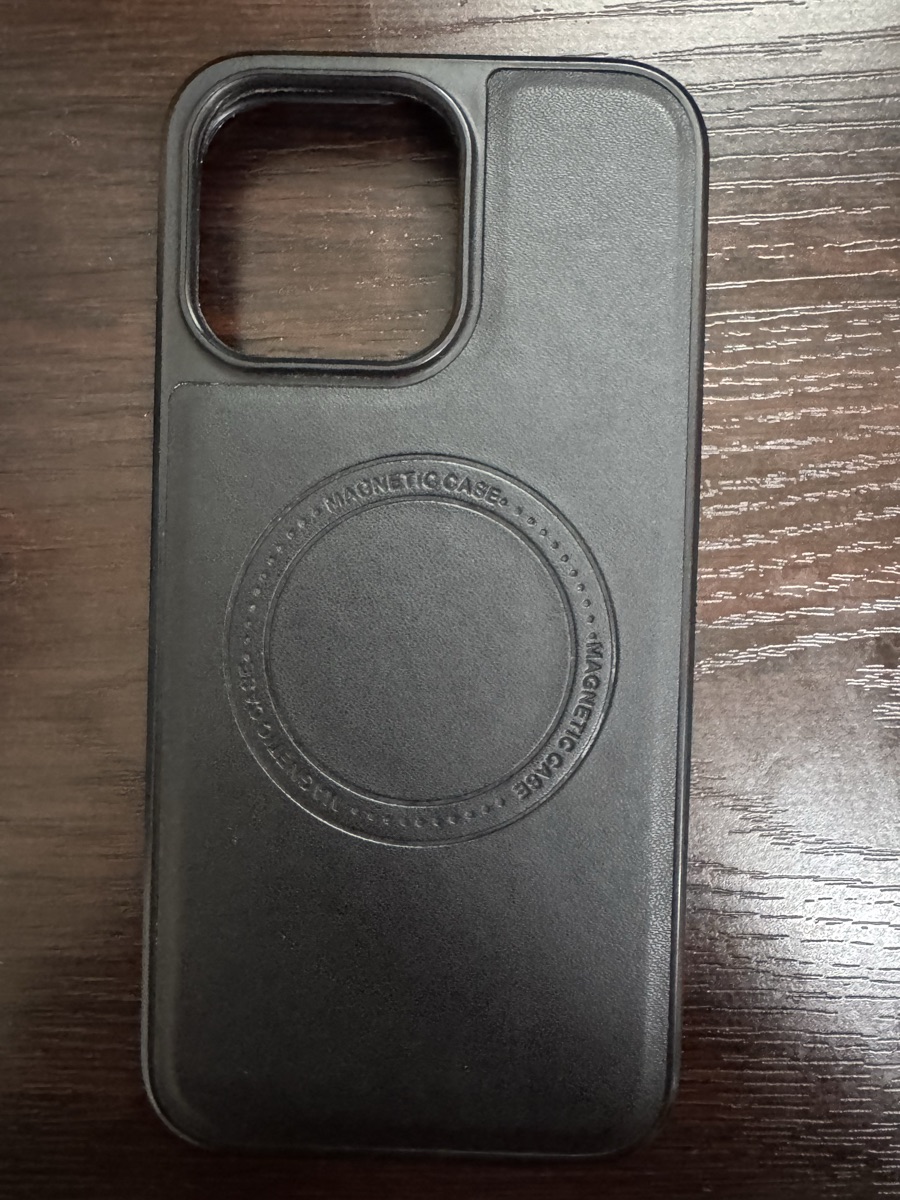 iPhone 15 Pro Max 256GB - Image 6