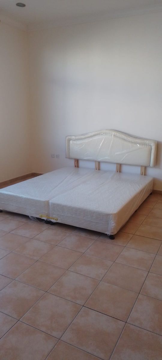 DIVAN BOX BED BRAND NEW ALL SIZE AVAILABLE CONTACT 77661505 - Image 6