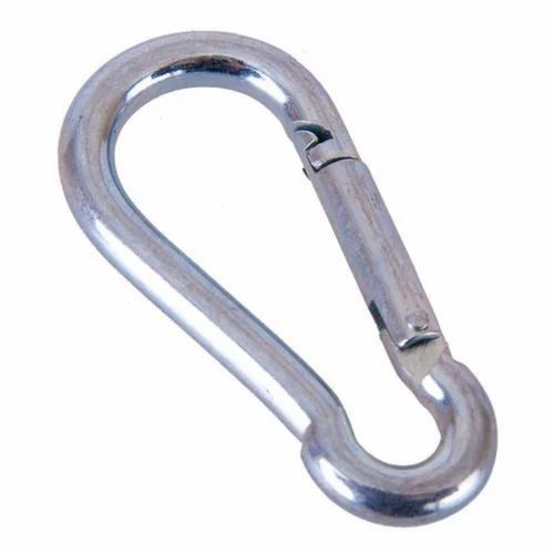 Snap hook - Image 1