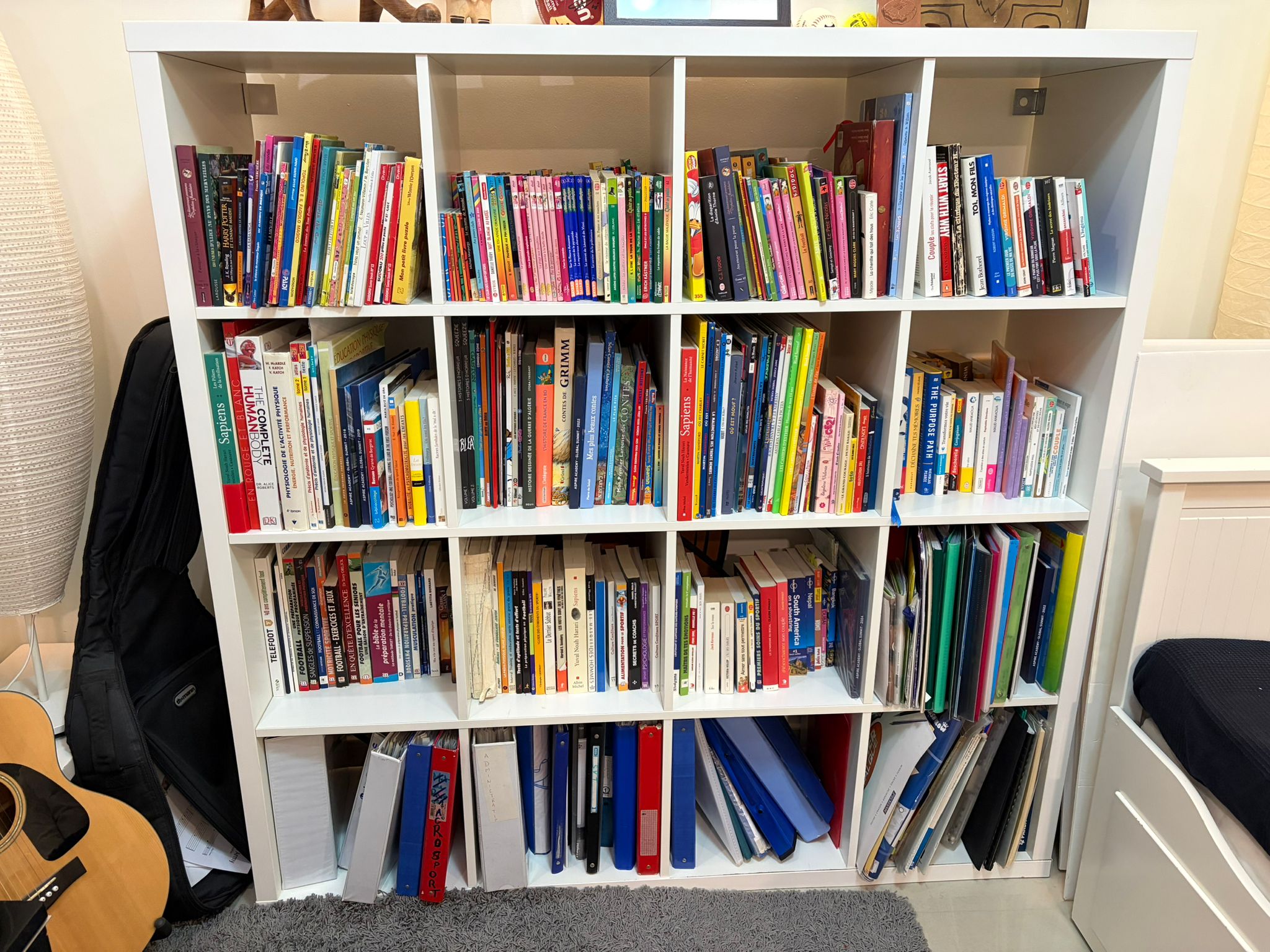Garage sale - Image 15
