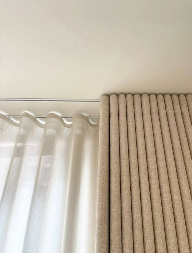 Curtain - Image 15