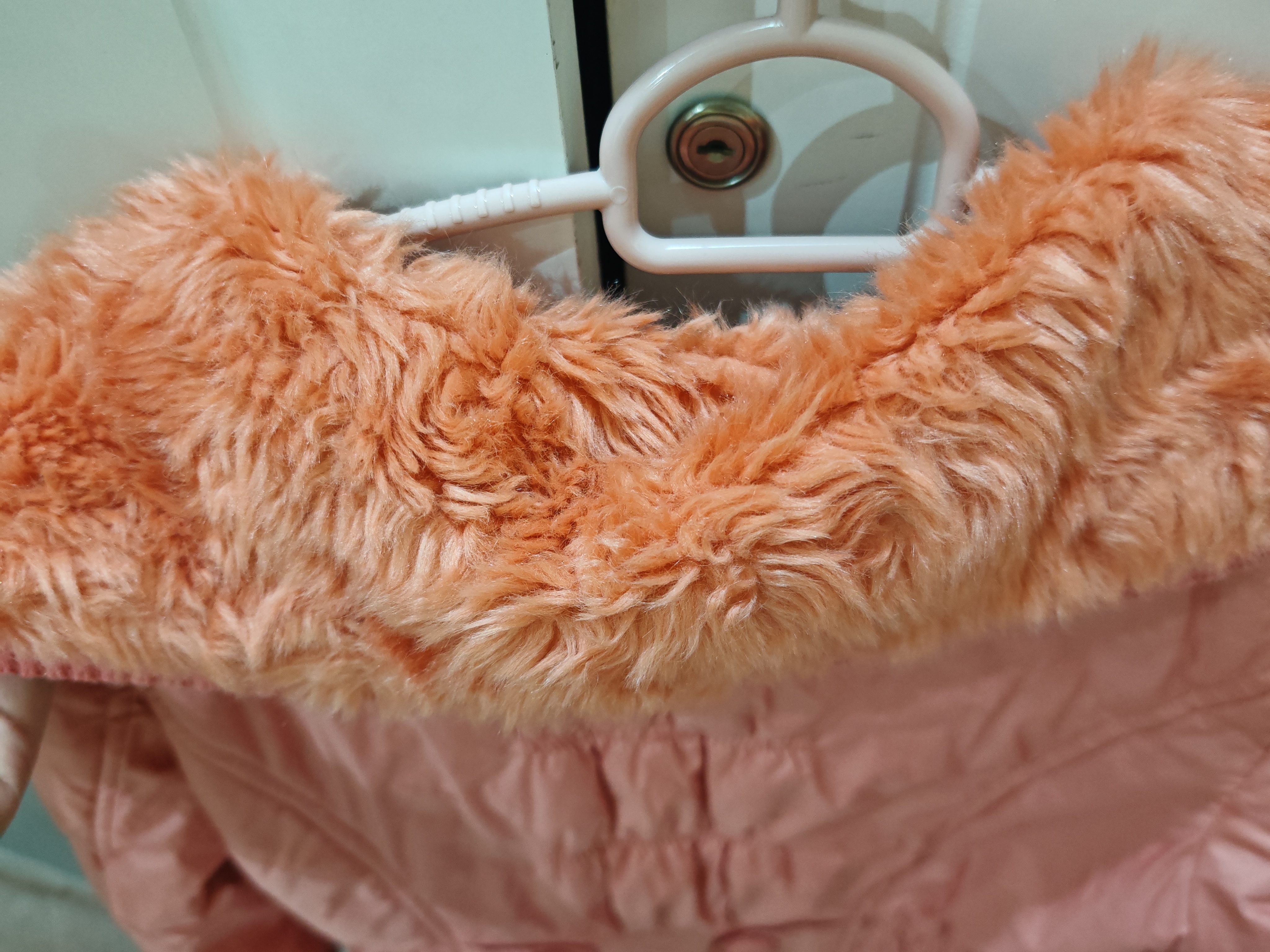 Winter Jacket - Image 3