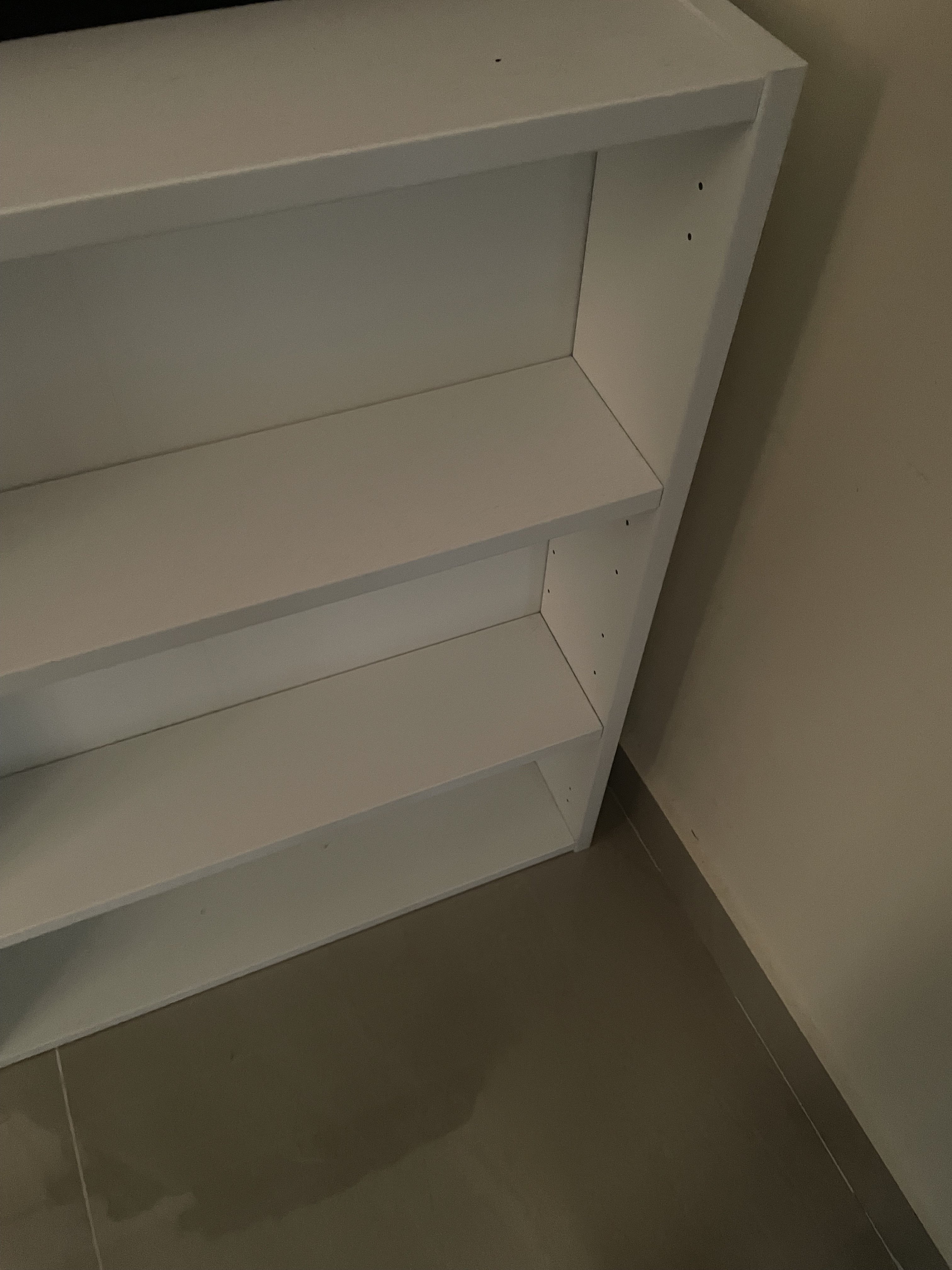 Storage rack - Image 5