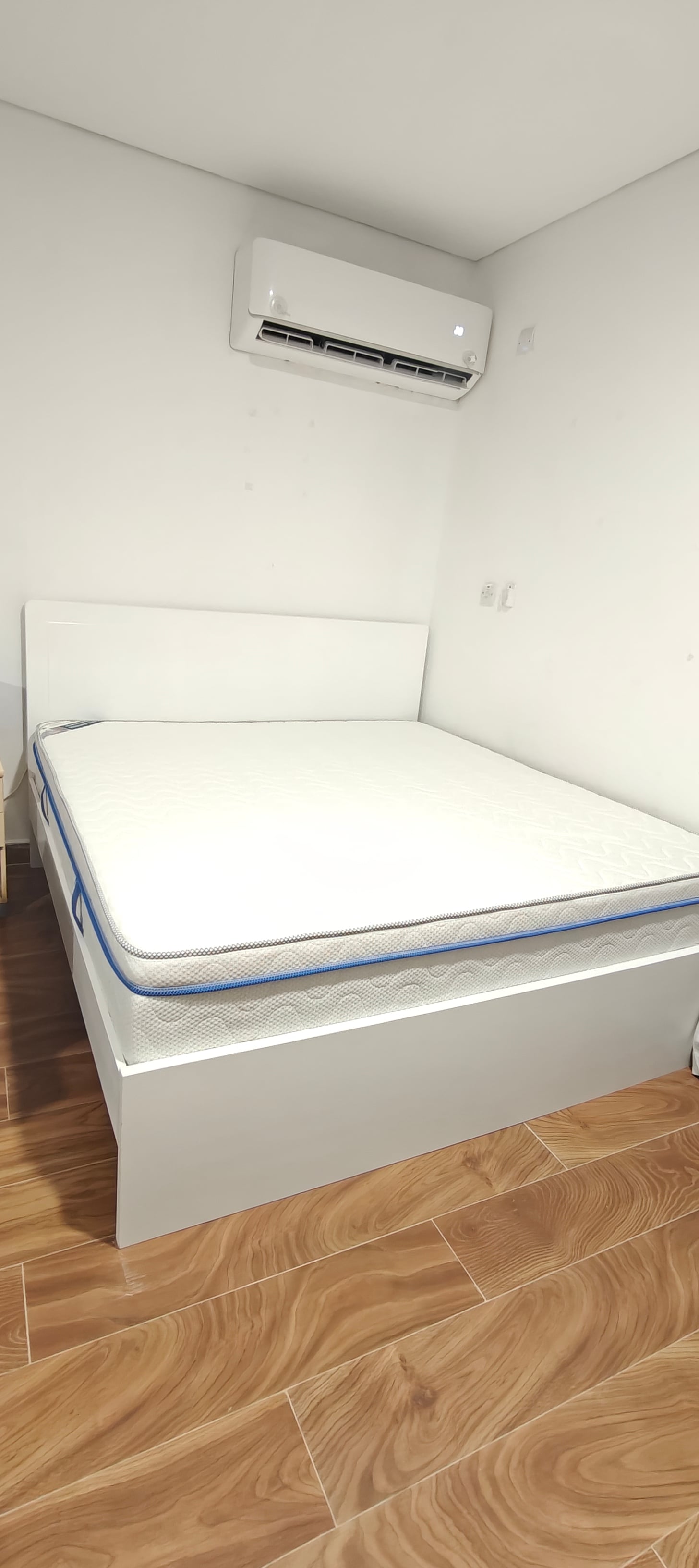 Brand New Bed Frame. WhatsApp 55352383 - Image 2